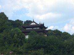 -黄鹤楼