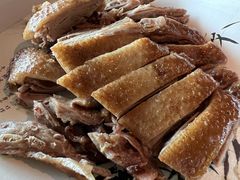 -三生三味密宗川菜·江景餐厅(来福士店)
