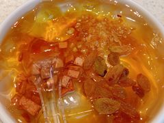 -老佛爷铜炉蛙锅(海岸城店)