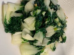 -202特色排档(五缘湾店)