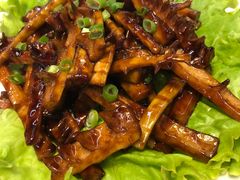 -上海年代·浙菜家烧·小海鲜(水上东路店)