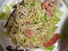 -陈生记黑鱼馆·20年活鱼现杀(宁波鼓楼店)