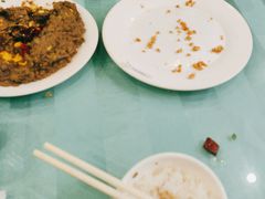 -大顺堂食府(牛街店)