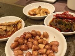 -中国厨房/台湾牛肉面