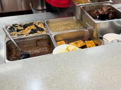 -五芳斋(中山大道总店)