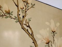 -大董(环贸iapm店)