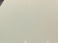 -苏晓玥·手作江南小吃(深圳北站店)