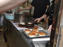-王记海棠糕(新场古镇店)