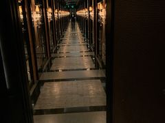 -御宝轩(益丰·外滩源店)