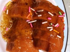 -津菜宋记老房子(平山道店)
