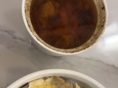 -信行丰炖品皇店(光孝路店)