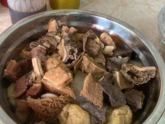 -李记牛杂店(建设一街店)