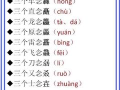 -深圳市福田区外国语小学(景秀校区)