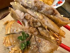 -芋包王闽南茶楼(八市店)
