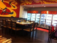 iphone_upload_pic-玉林串串香(大成路店)