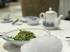 -百姓渔村(建设路店)