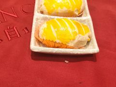 -北园酒家(小北路店)