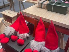 -宜家家居(高新商场店)