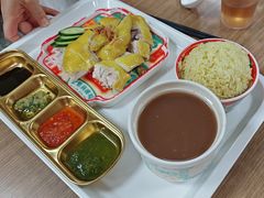 -百福麵家(新馬路店)