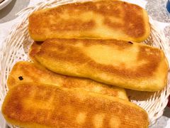 -人民公社大食堂(张家湾店)