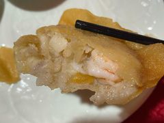 -202特色排档(五缘湾店)