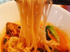 -Cactus墨西哥仙人掌餐厅