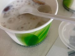 -三亚国光豪生度假酒店-椰语堂(国光豪生店)
