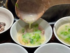 -大良毋米粥(锦龙路总店)