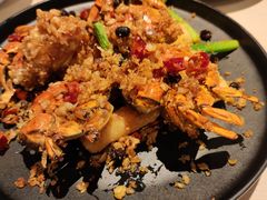 -避风塘(嘉兴八佰伴店)