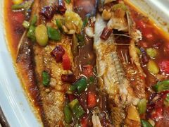 -鸿运楼·舌尖上的徽菜