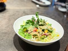-玖味(老工人西路店)
