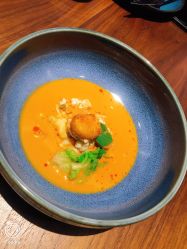 -The Anchor