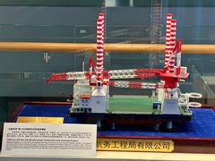 -上海中国航海博物馆