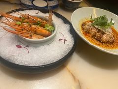 -桂满陇天书(南京德基旗舰店)