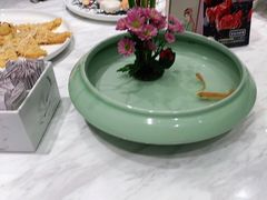 -宴昆山·私房菜(春晖店)