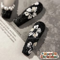-ZX·美睫设计师汇聚店