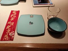 -局气 烤鸭·北京菜(武清店)