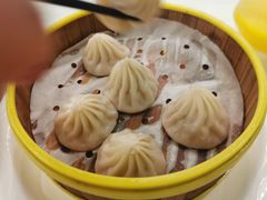 -翠晶水上餐厅(泰晤士小镇店)