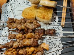 -好介口深夜酒馆(梅江店)