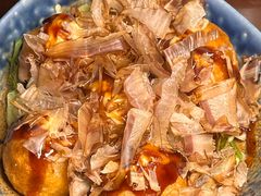 -鸟泉居酒屋·烧鸟·酒馆(百子湾店)