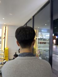 点击看大图 -天使之手