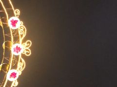 -武汉知音号