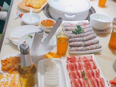 -张家砂锅(桐乡濮院宏苑路店)