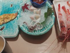 -千代御(工农大路店)