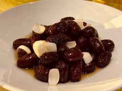 -杭州城中香格里拉大酒店