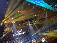 -楠溪江风景名胜区