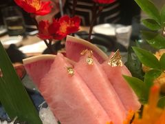 -月下料理(楷林IFC店)