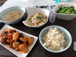 点击看大图 -玥奢国际母婴护理中心(滨江宝龙店)
