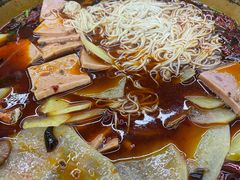 -庾氏龙虾馆(多弗汇店)