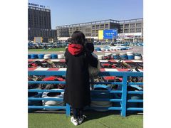 -赛卡联盟WSK卡丁车俱乐部